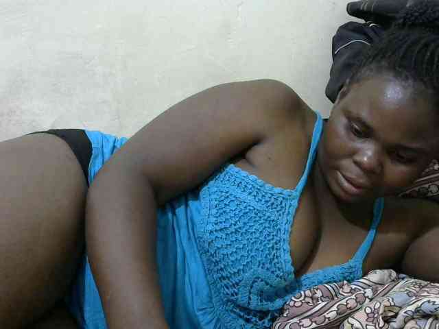 Sexycandy2 webcam