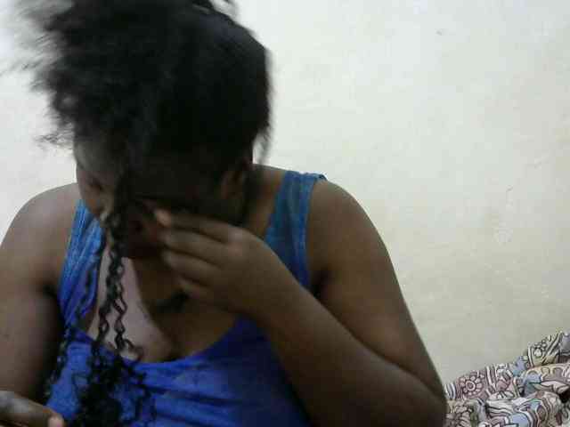 Sexycandy2 webcam