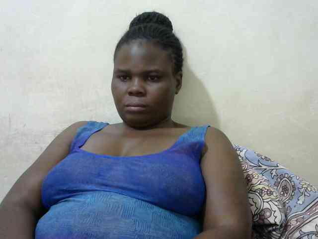 Sexycandy2 webcam