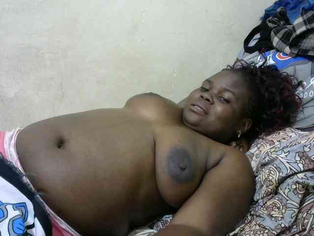 Sexycandy2 webcam
