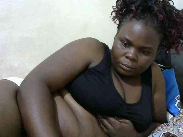 Sexycandy2 webcam