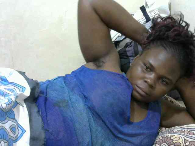 Sexycandy2 webcam