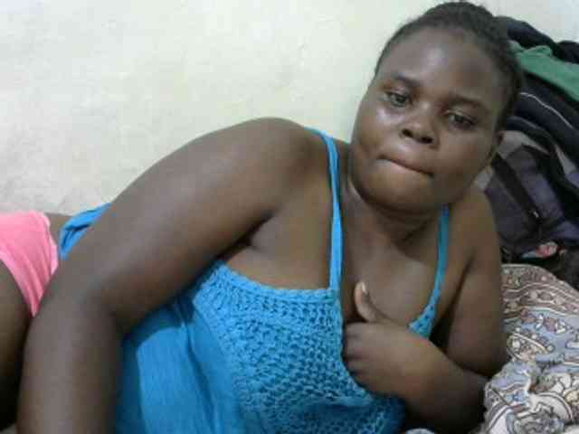 Sexycandy2 webcam