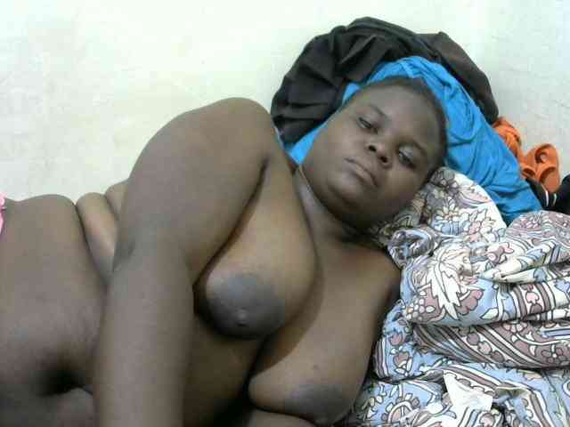 Sexycandy2 webcam