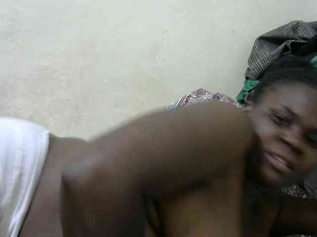 Sexycandy2 webcam