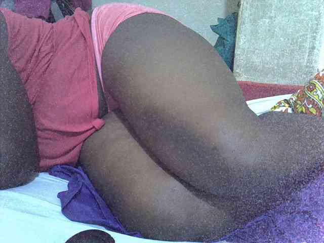 Sexycandy2 Sexycandy2