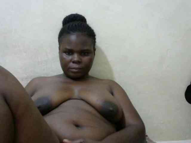 Sexycandy2 webcam