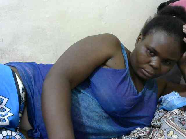 Sexycandy2 webcam