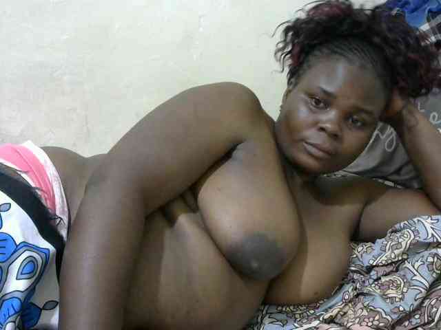 Sexycandy2 webcam