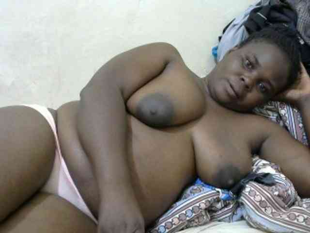 Sexycandy2 webcam