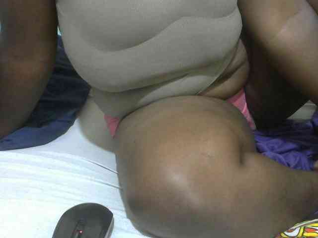Sexycandy2 webcam