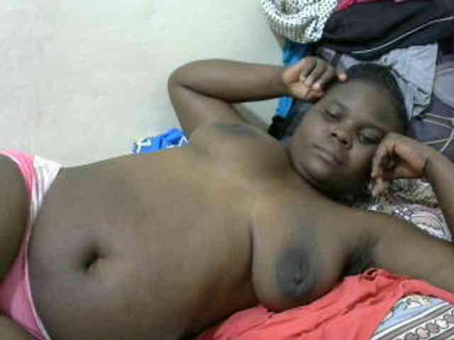 Sexycandy2 webcam