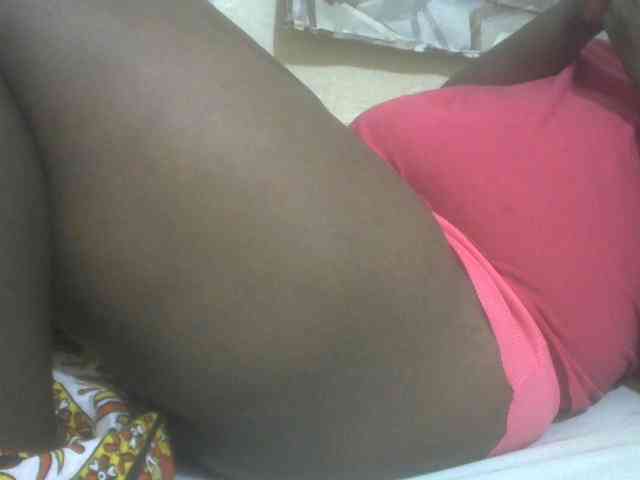 Sexycandy2 webcam