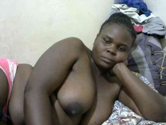 Sexycandy2