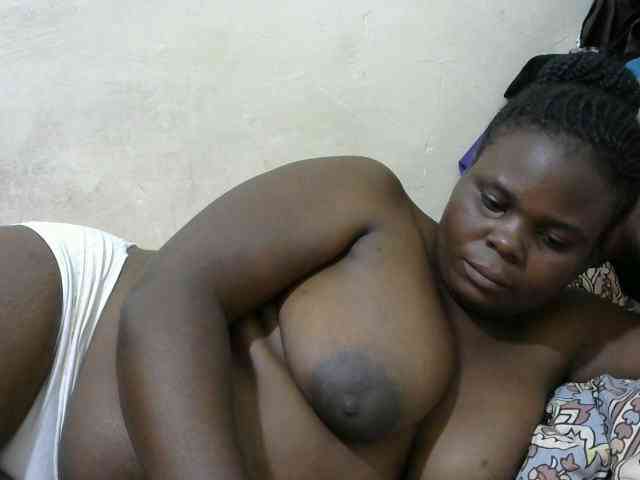 Sexycandy2 webcam