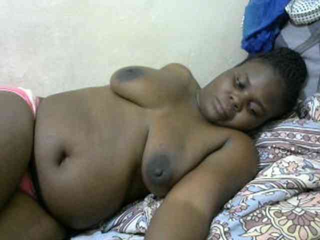 Sexycandy2 webcam