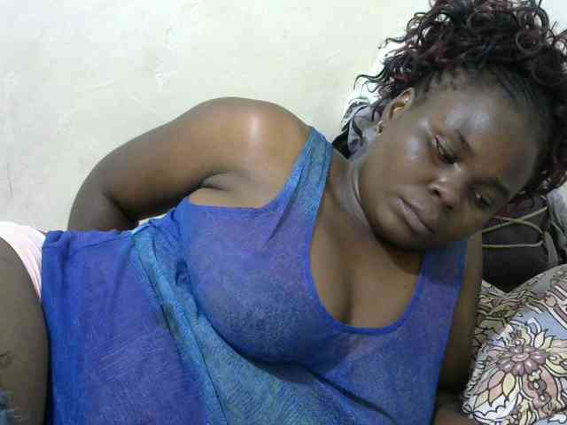 Sexycandy2 webcam
