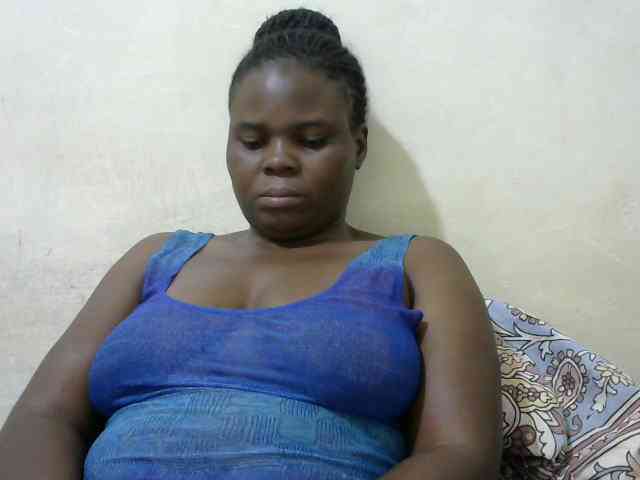 Sexycandy2 webcam