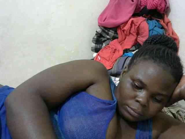 Sexycandy2 webcam