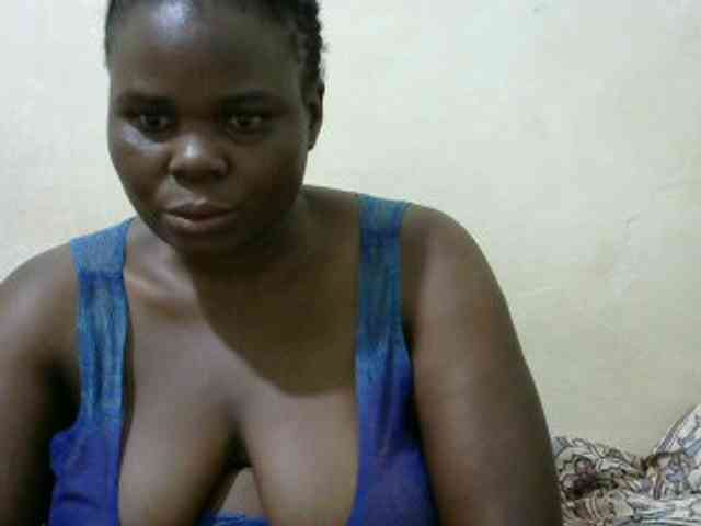 Sexycandy2
