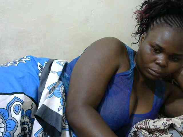 Sexycandy2 webcam