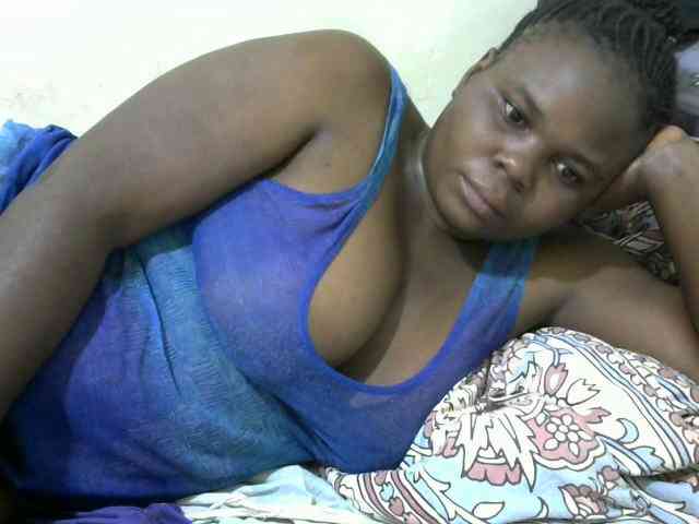 Sexycandy2 webcam