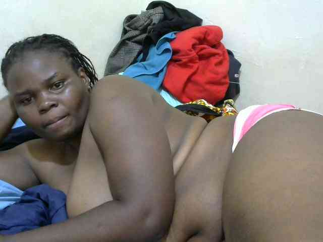 Sexycandy2 webcam