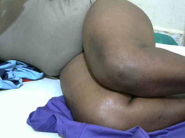 Sexycandy2 webcam