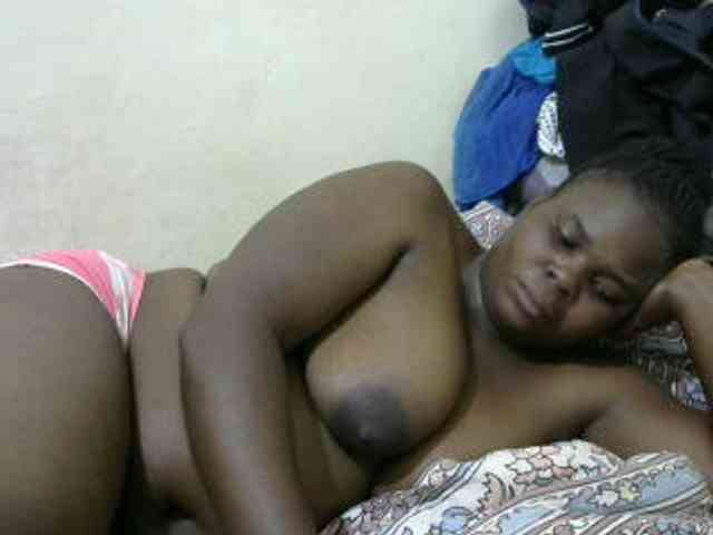 Sexycandy2 webcam