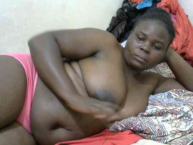 Sexycandy2 webcam