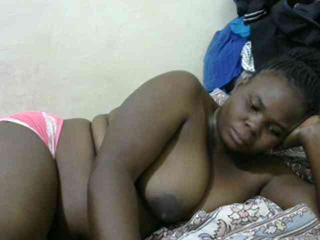 Sexycandy2 webcam