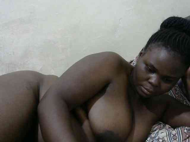 Sexycandy2 webcam