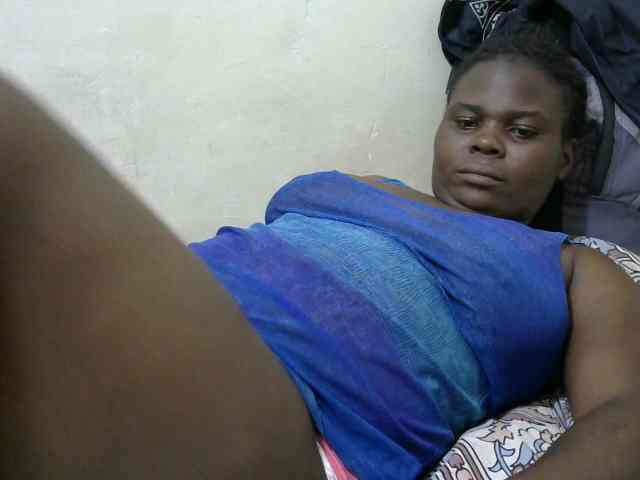 Sexycandy2 webcam