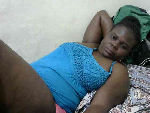 Sexycandy2 webcam