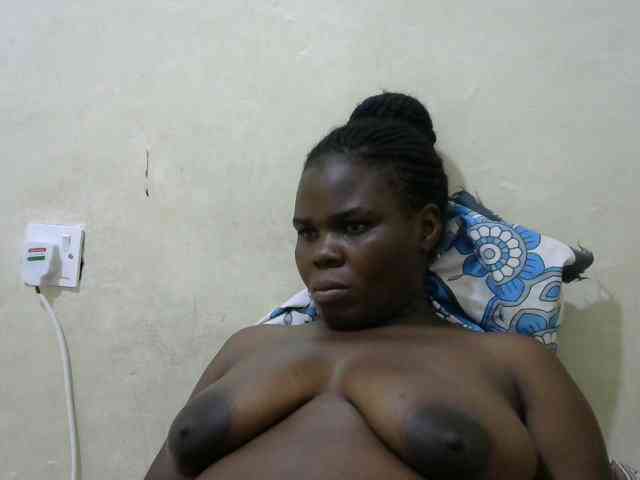 Sexycandy2 webcam