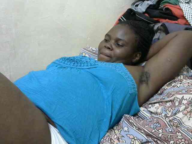 Sexycandy2 webcam