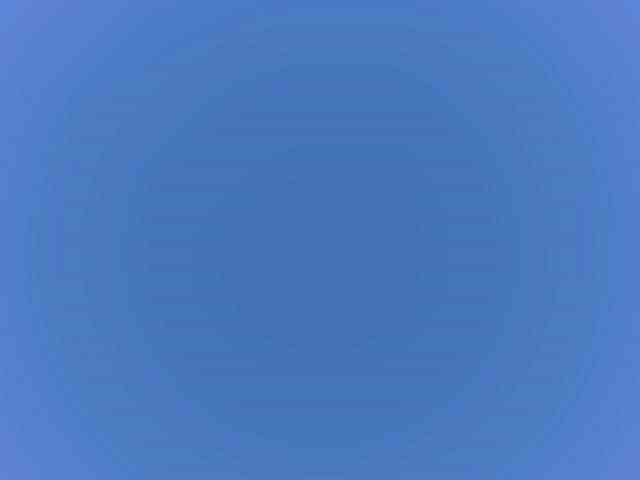 Sexycandy2 webcam