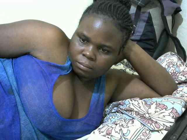 Sexycandy2 webcam