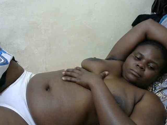 Sexycandy2 webcam