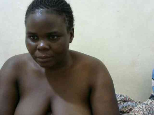 Sexycandy2