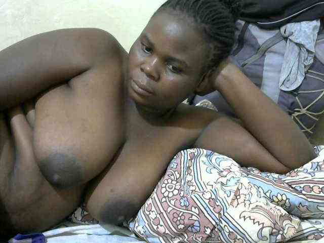 Sexycandy2 webcam