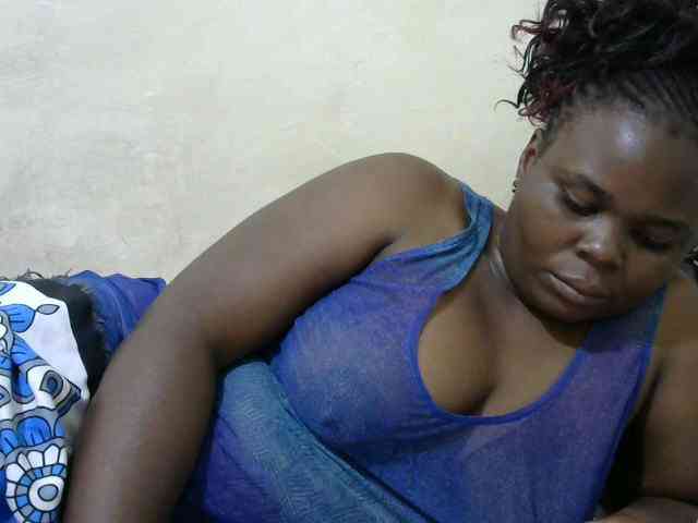 Sexycandy2 webcam