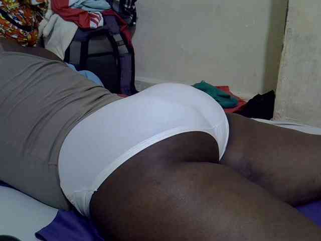 Sexycandy2 Sexycandy2