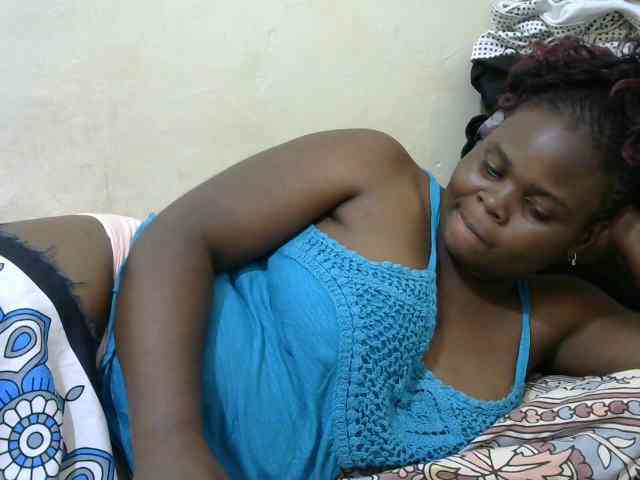 Sexycandy2 webcam