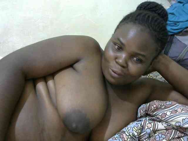 Sexycandy2 webcam