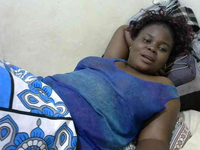 Sexycandy2 webcam