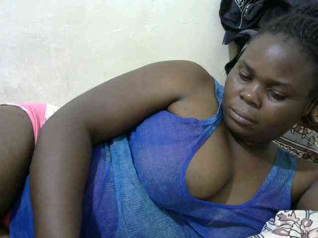 Sexycandy2