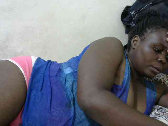 Sexycandy2 webcam
