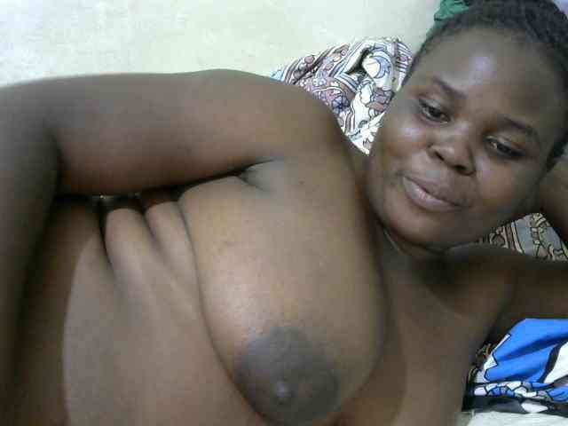 Sexycandy2 webcam