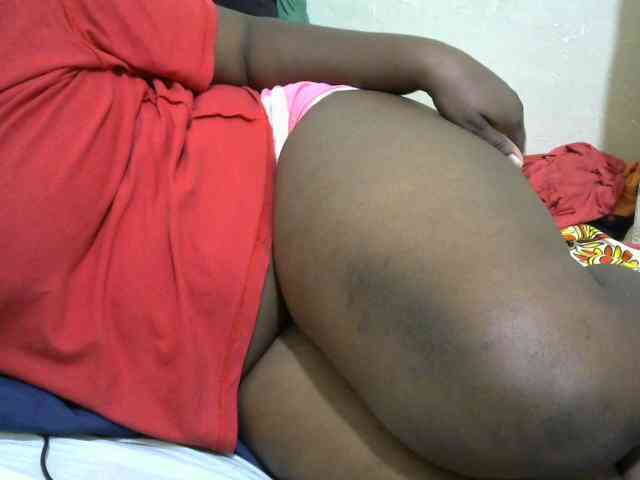 Sexycandy2 webcam